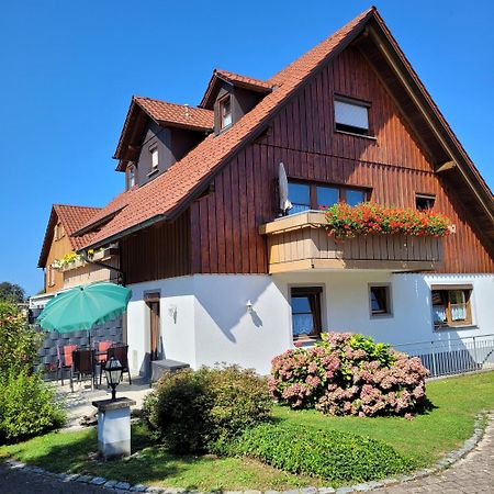 Gaestehaus Reutemann Apartman Nonnenhorn Kültér fotó