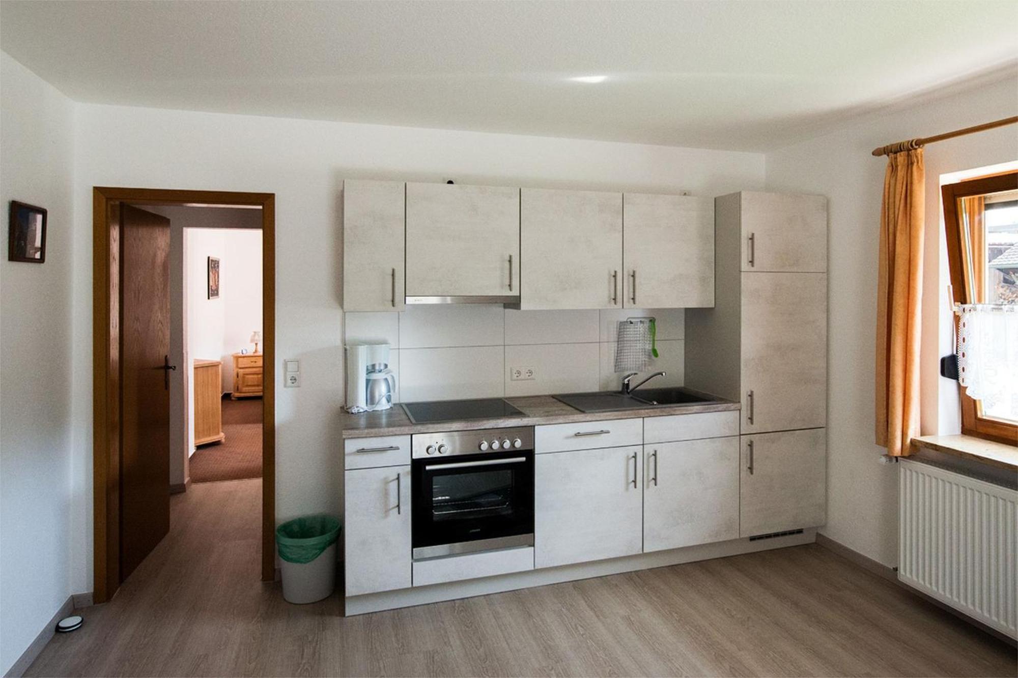 Gaestehaus Reutemann Apartman Nonnenhorn Kültér fotó